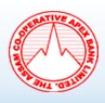 Assam Co-operative Apex Bank Ltd.